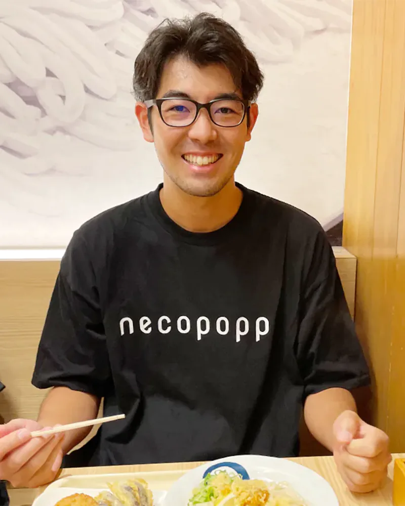 佐藤翔